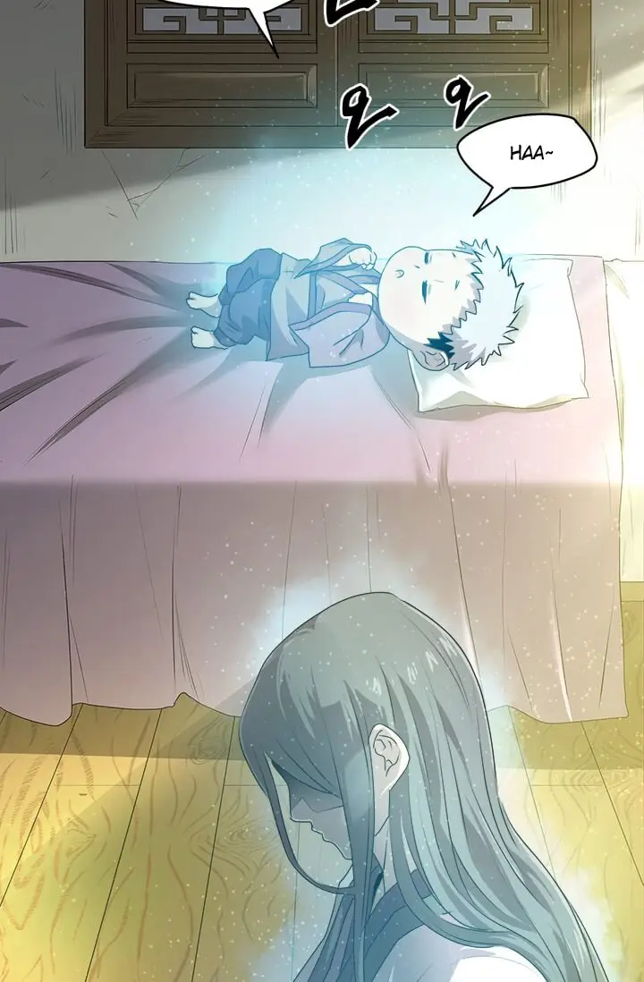 image-komik-strongest-fighter-chapter-2-36/86