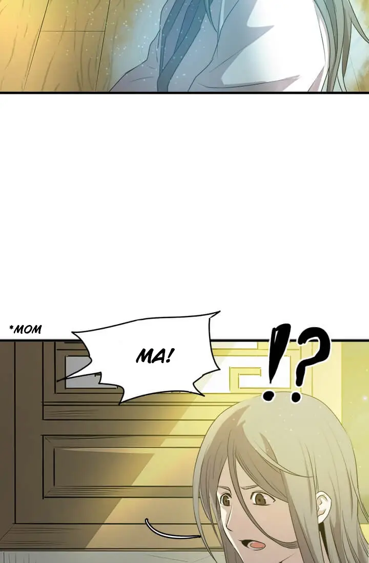 image-komik-strongest-fighter-chapter-2-37/86