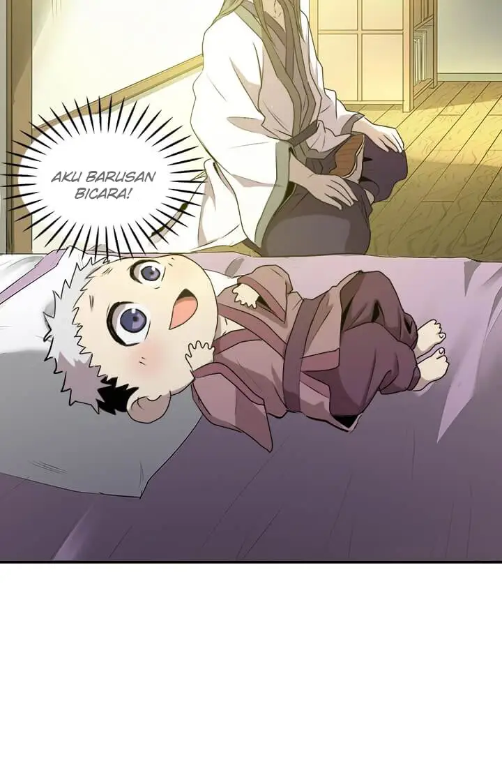 image-komik-strongest-fighter-chapter-2-39/86