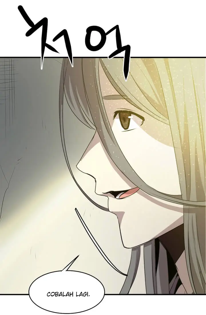 image-komik-strongest-fighter-chapter-2-40/86