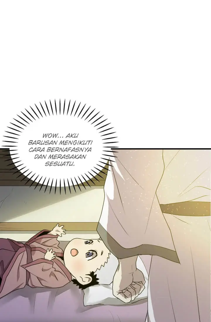 image-komik-strongest-fighter-chapter-2-41/86