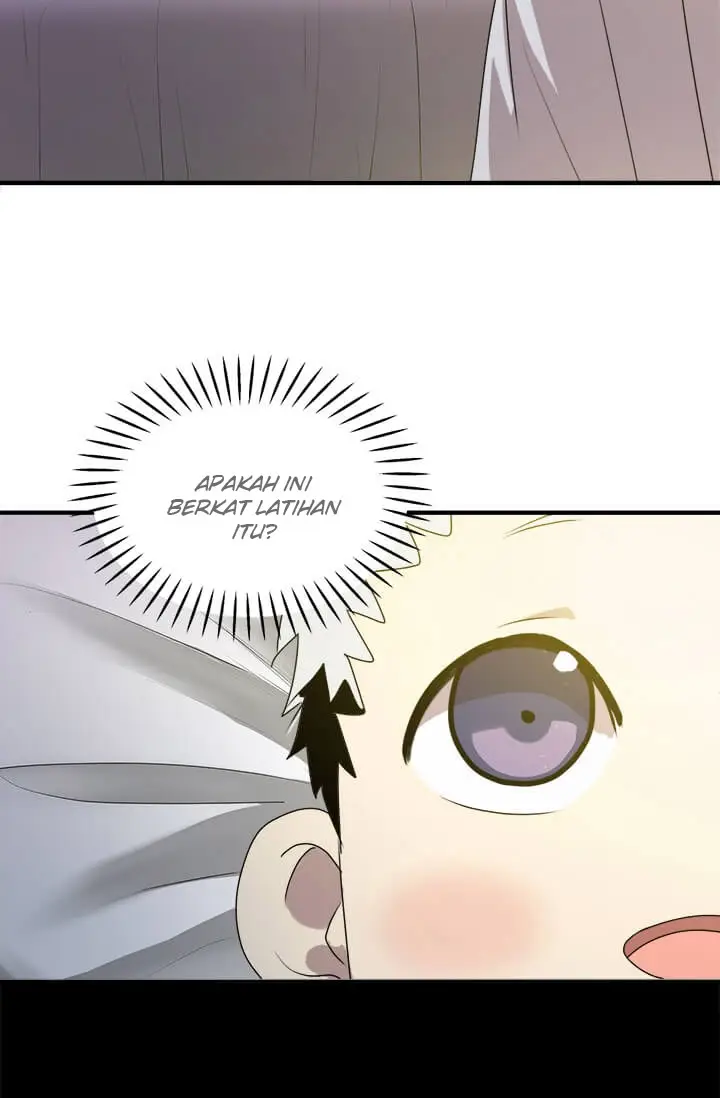 image-komik-strongest-fighter-chapter-2-42/86