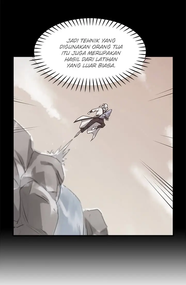 image-komik-strongest-fighter-chapter-2-43/86