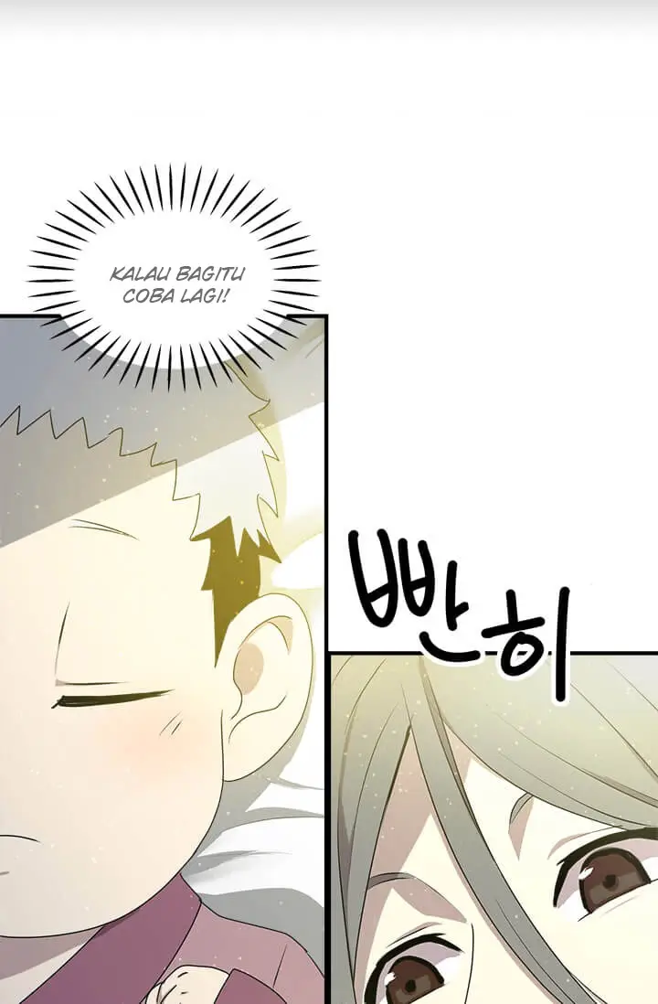 image-komik-strongest-fighter-chapter-2-44/86