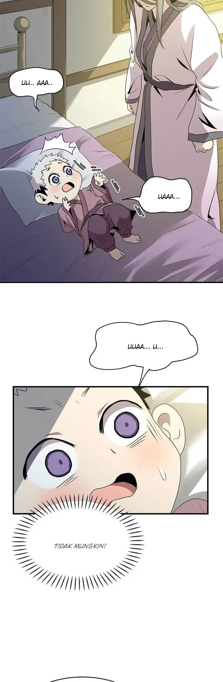 image-komik-strongest-fighter-chapter-2-46/86