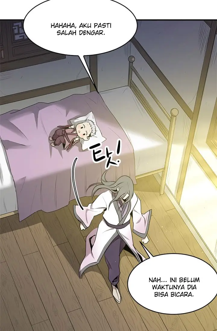 image-komik-strongest-fighter-chapter-2-47/86