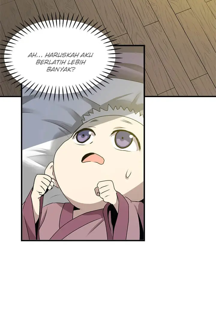 image-komik-strongest-fighter-chapter-2-48/86