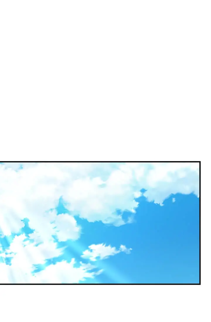 image-komik-strongest-fighter-chapter-2-49/86