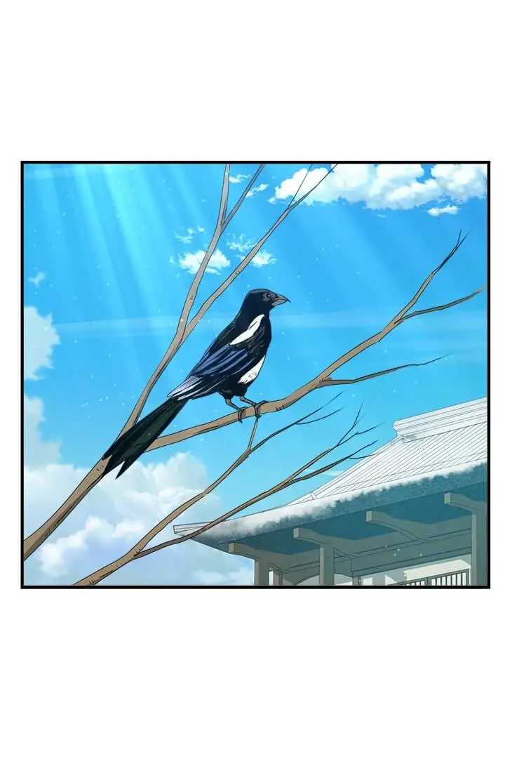 image-komik-strongest-fighter-chapter-2-50/86