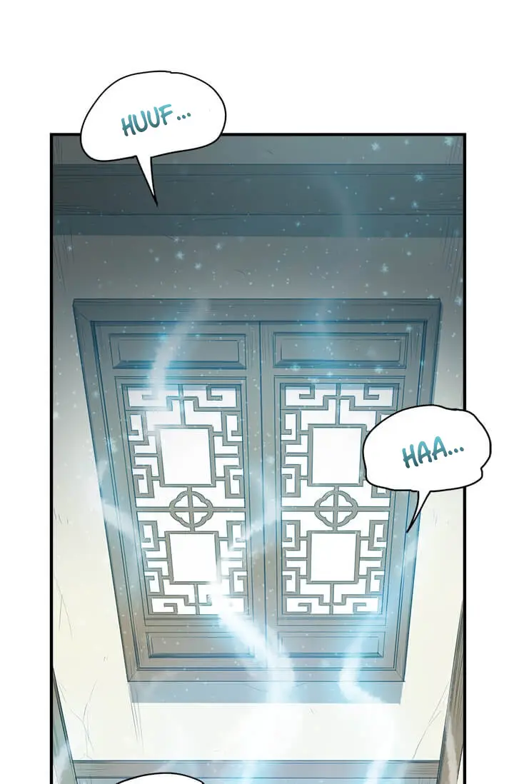 image-komik-strongest-fighter-chapter-2-52/86