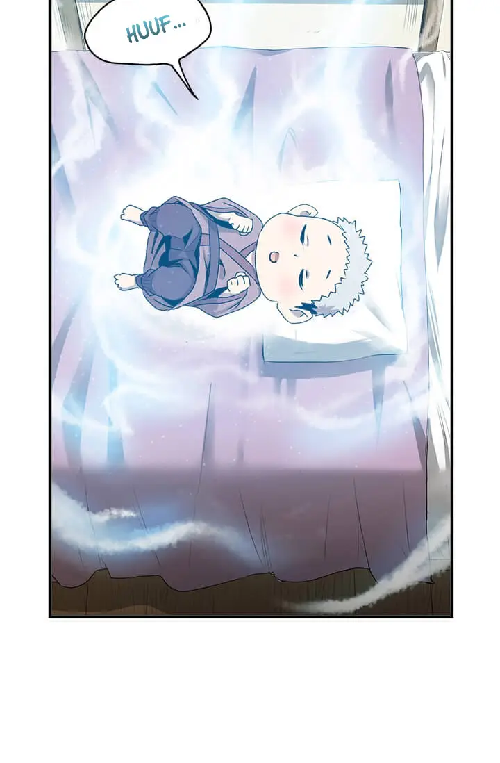image-komik-strongest-fighter-chapter-2-53/86