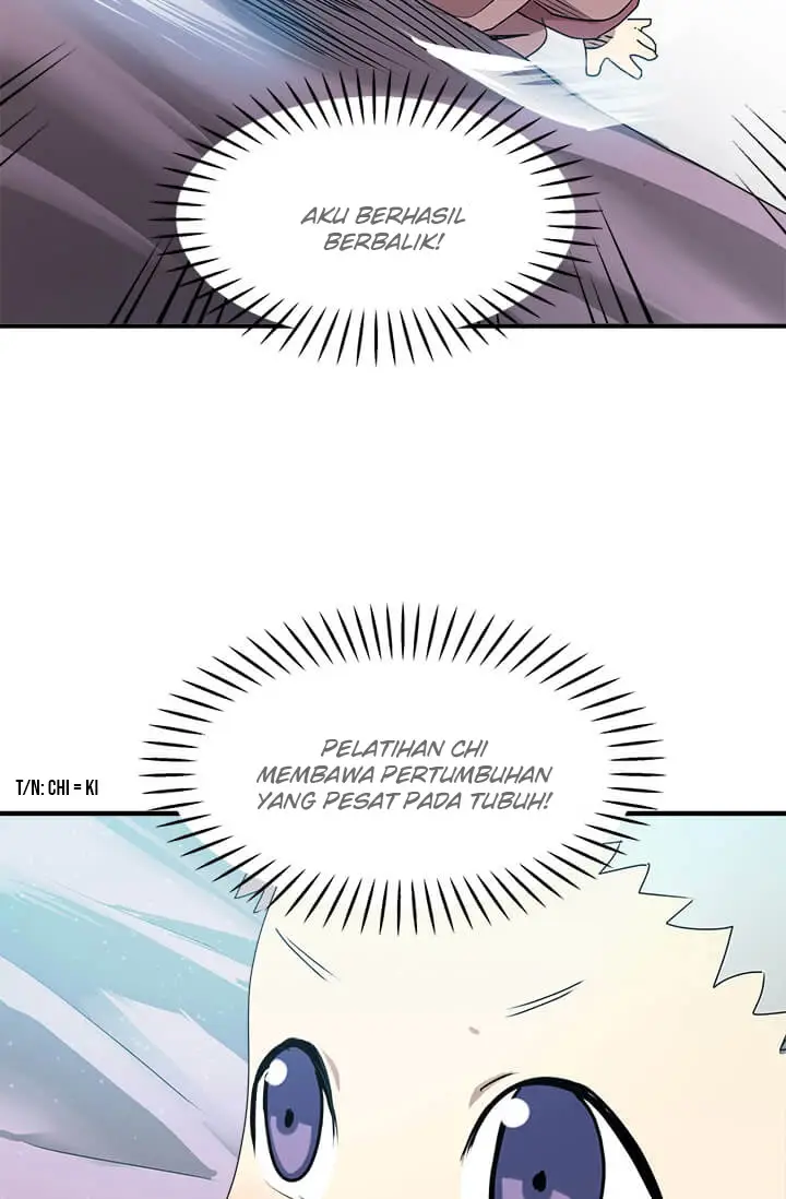 image-komik-strongest-fighter-chapter-2-55/86