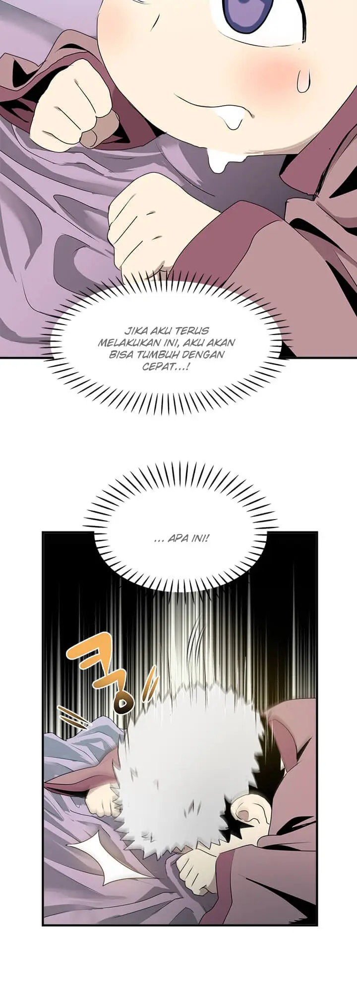 image-komik-strongest-fighter-chapter-2-56/86