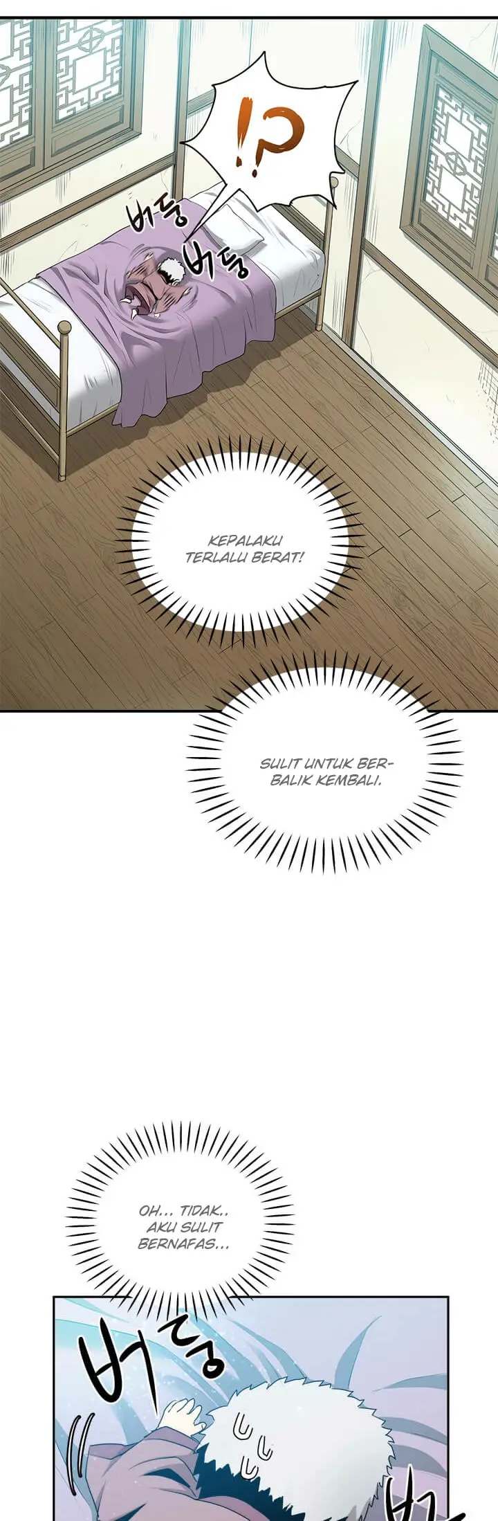 image-komik-strongest-fighter-chapter-2-57/86