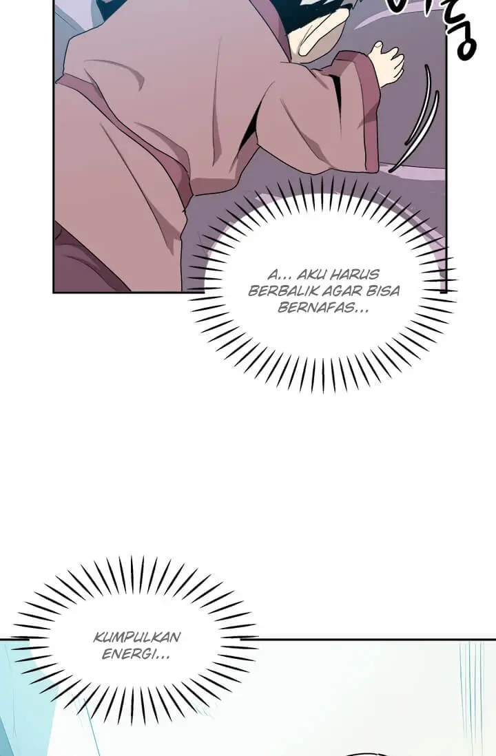 image-komik-strongest-fighter-chapter-2-58/86