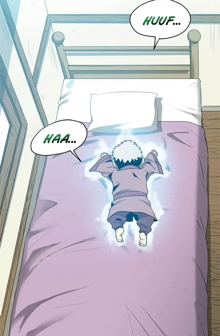 image-komik-strongest-fighter-chapter-2-59/86