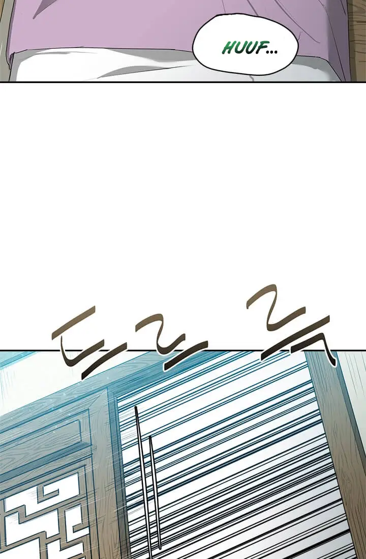 image-komik-strongest-fighter-chapter-2-60/86