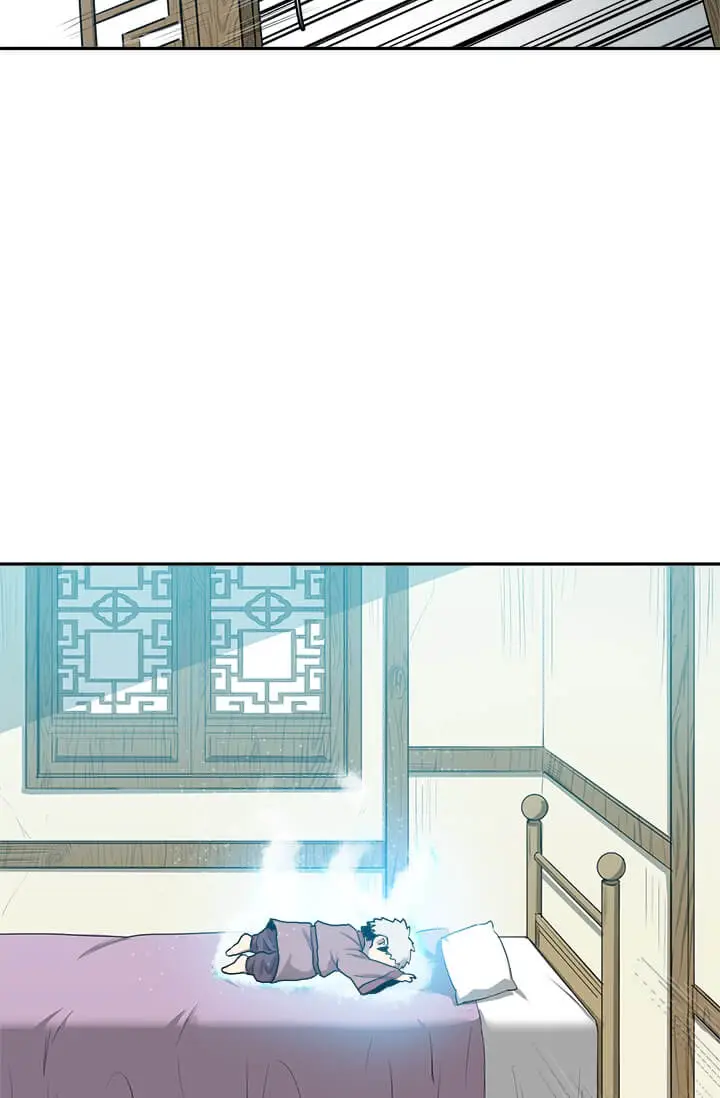 image-komik-strongest-fighter-chapter-2-61/86