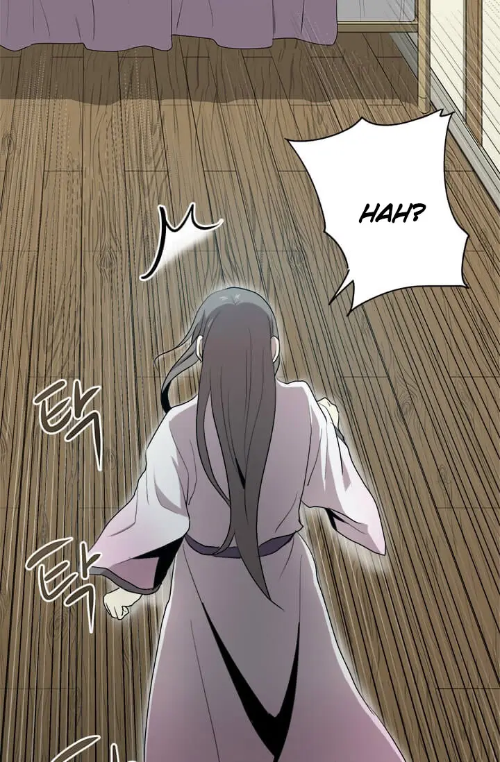 image-komik-strongest-fighter-chapter-2-62/86