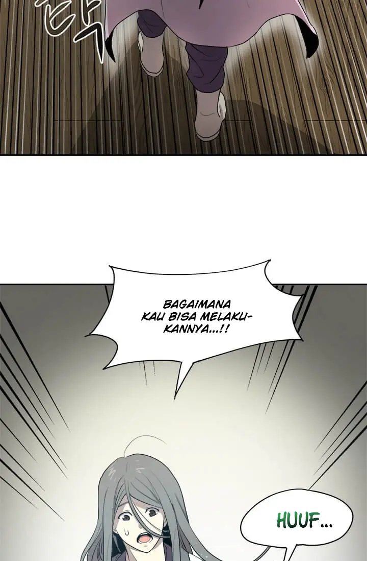 image-komik-strongest-fighter-chapter-2-63/86