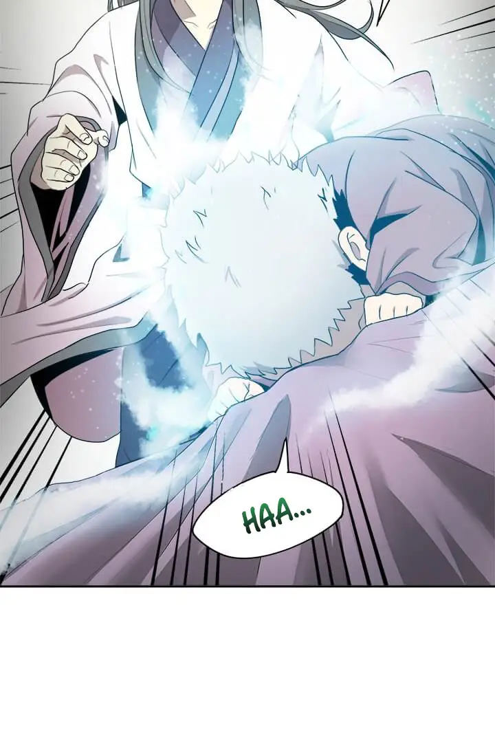 image-komik-strongest-fighter-chapter-2-64/86