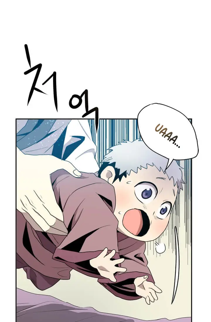 image-komik-strongest-fighter-chapter-2-65/86