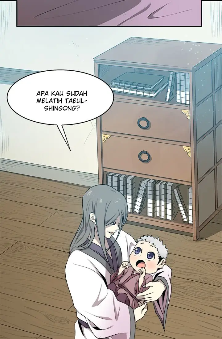 image-komik-strongest-fighter-chapter-2-66/86