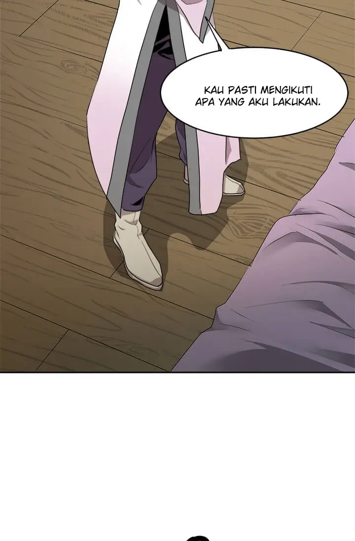 image-komik-strongest-fighter-chapter-2-67/86