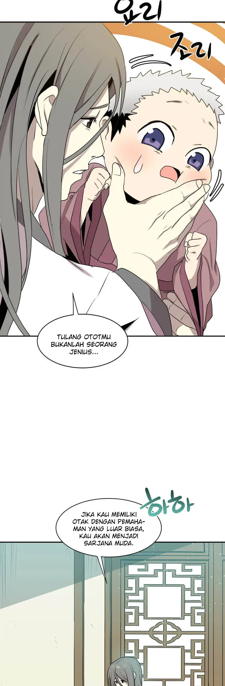 image-komik-strongest-fighter-chapter-2-68/86