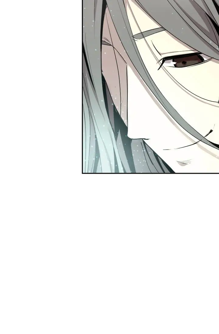 image-komik-strongest-fighter-chapter-2-70/86