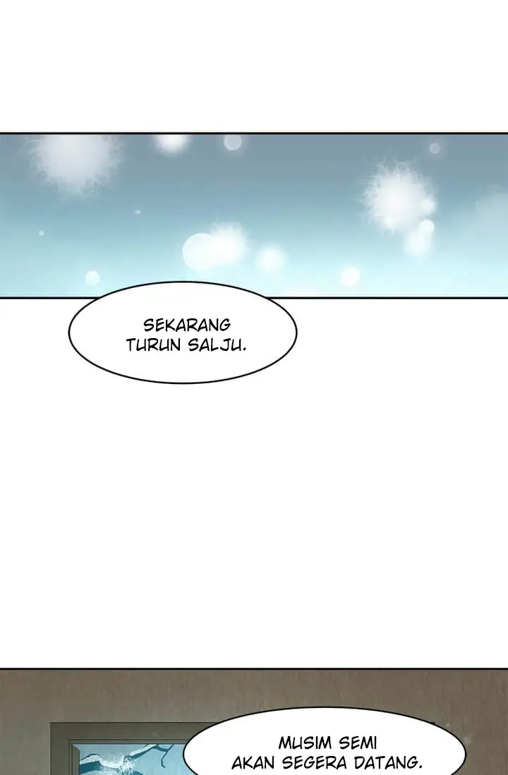 image-komik-strongest-fighter-chapter-2-71/86