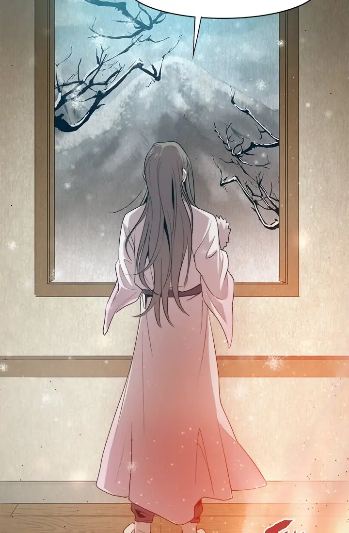 image-komik-strongest-fighter-chapter-2-72/86