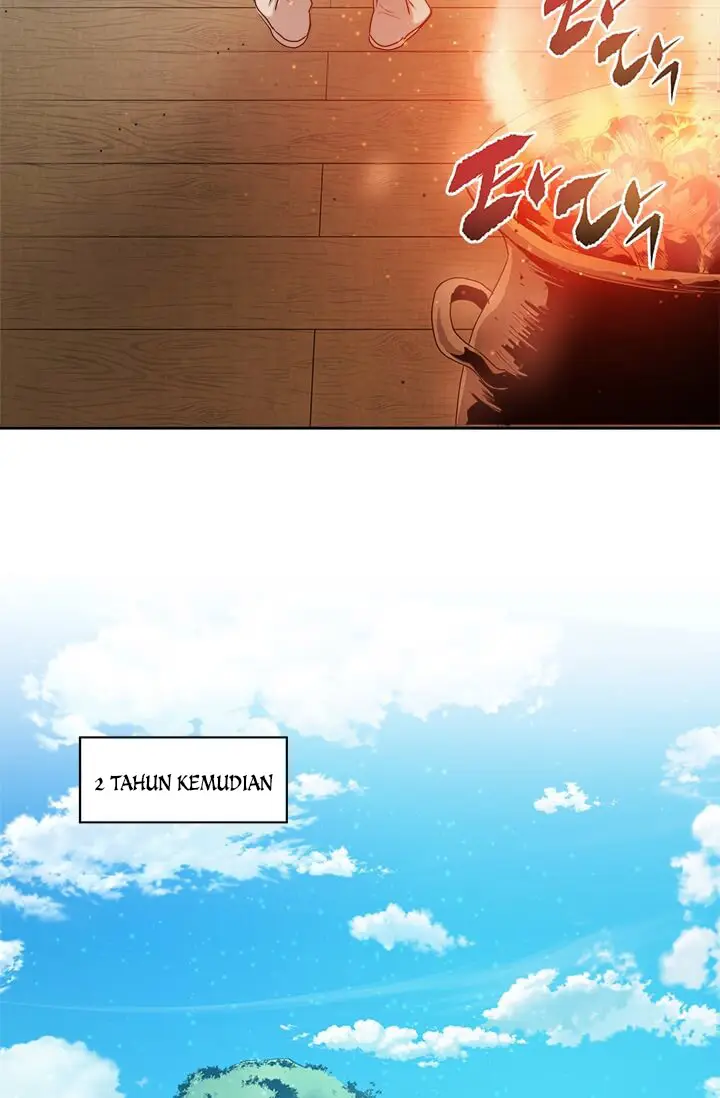 image-komik-strongest-fighter-chapter-2-73/86