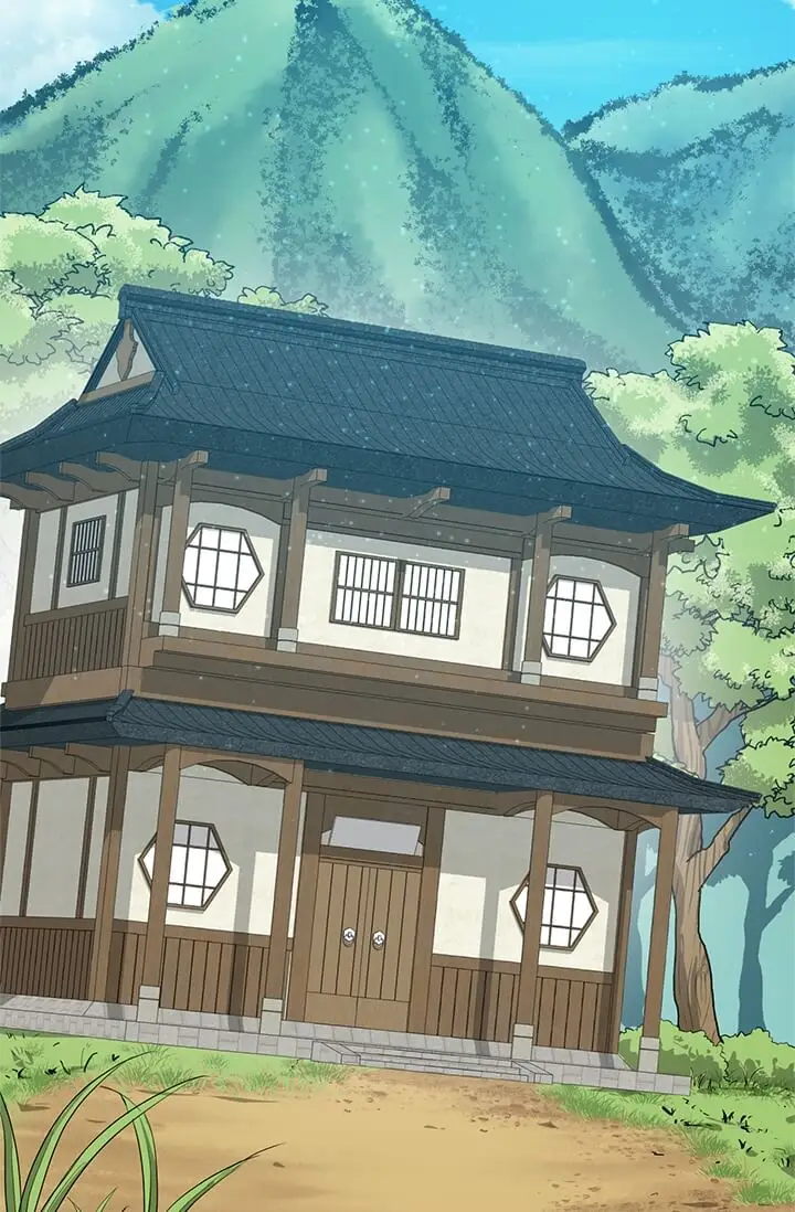 image-komik-strongest-fighter-chapter-2-74/86