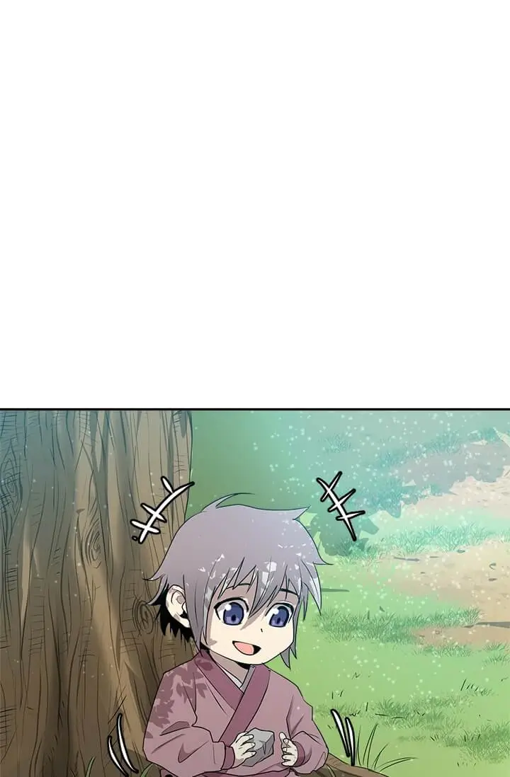 image-komik-strongest-fighter-chapter-2-76/86