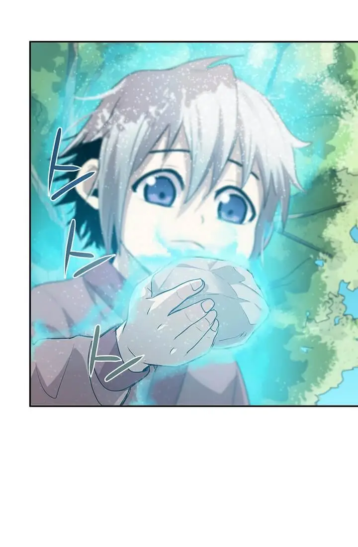 image-komik-strongest-fighter-chapter-2-79/86