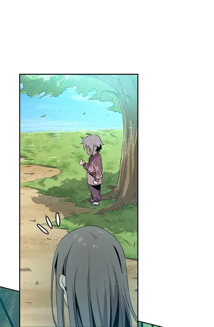 image-komik-strongest-fighter-chapter-2-81/86