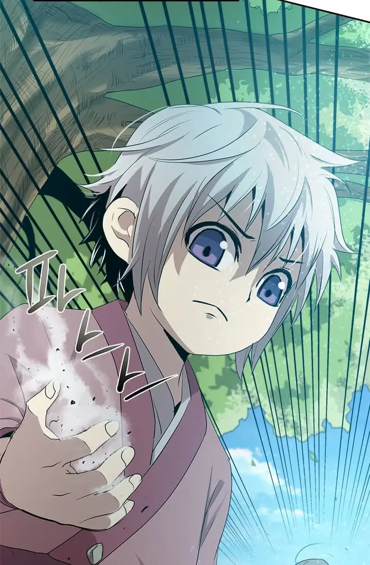 image-komik-strongest-fighter-chapter-2-82/86