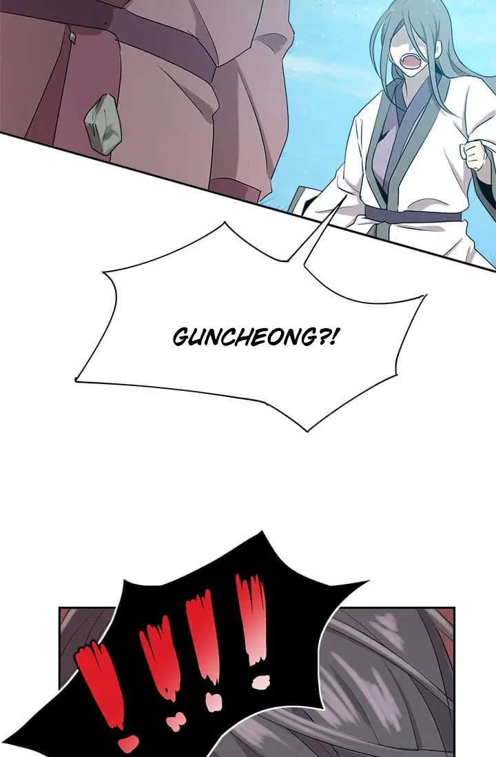 image-komik-strongest-fighter-chapter-2-83/86