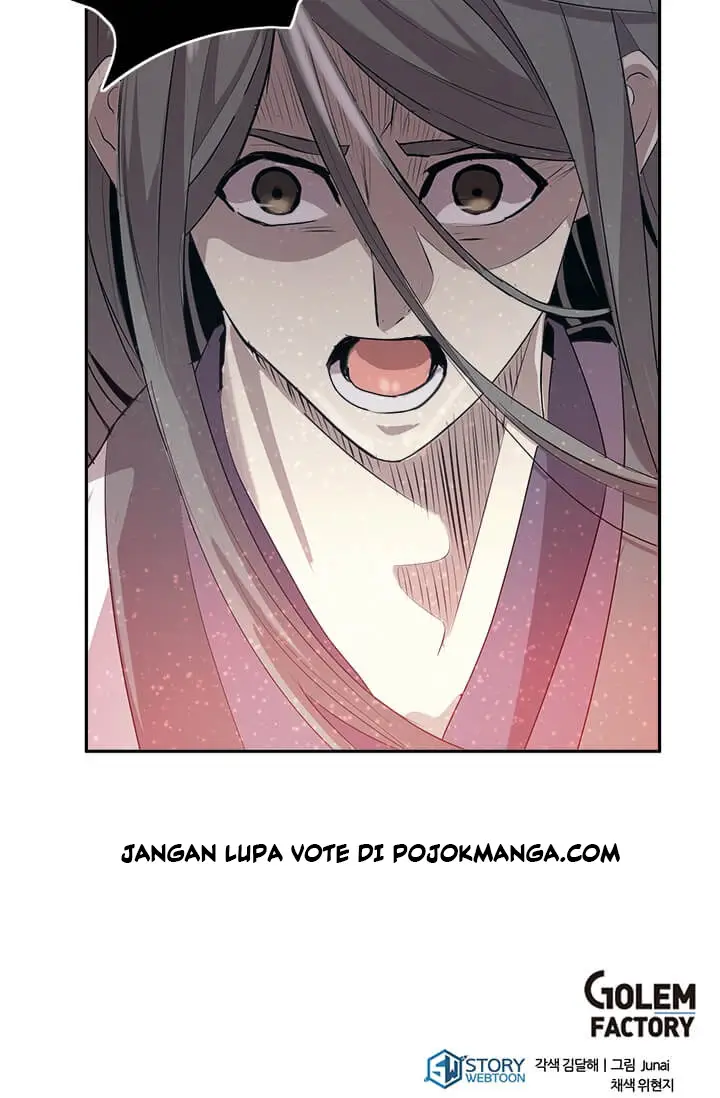 image-komik-strongest-fighter-chapter-2-84/86