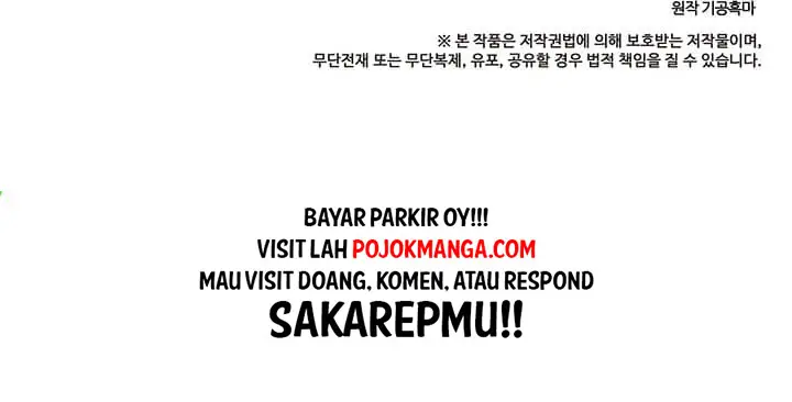 image-komik-strongest-fighter-chapter-2-85/86