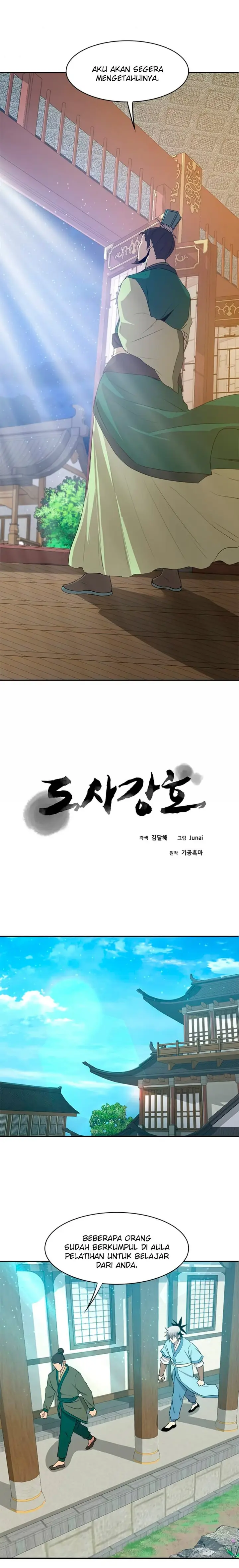 image-komik-strongest-fighter-chapter-20-2/20