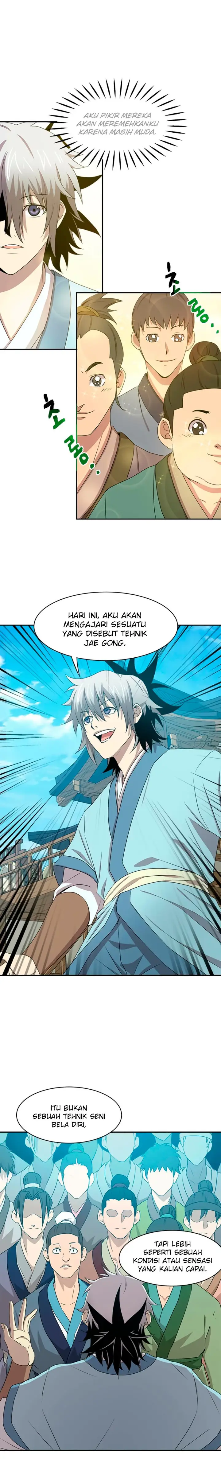 image-komik-strongest-fighter-chapter-20-5/20