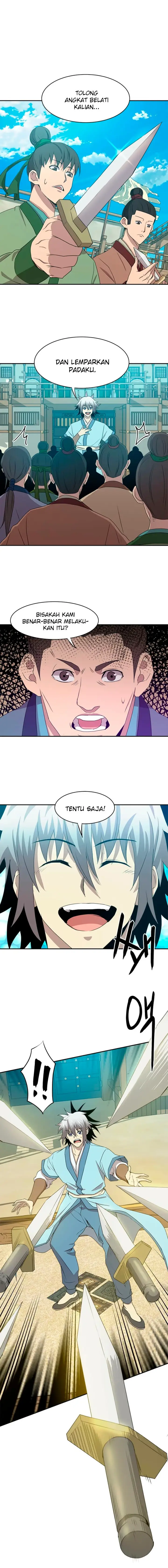 image-komik-strongest-fighter-chapter-20-6/20