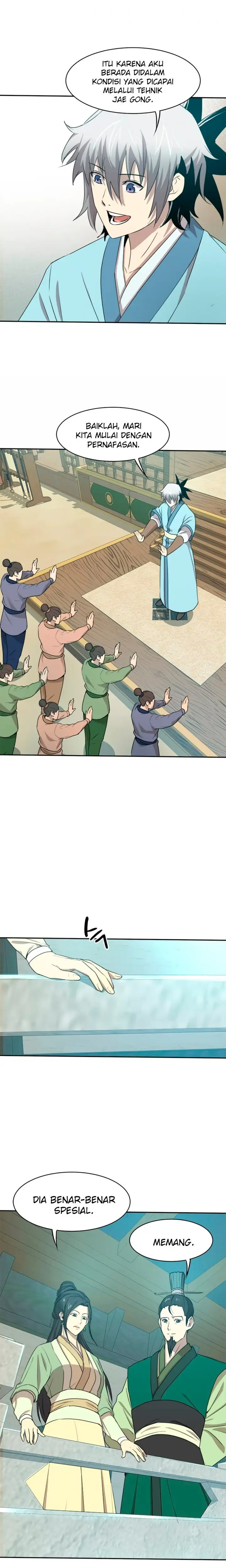 image-komik-strongest-fighter-chapter-20-8/20