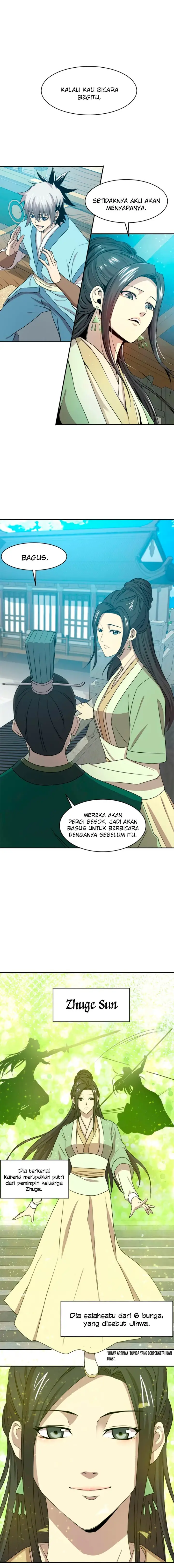 image-komik-strongest-fighter-chapter-20-11/20