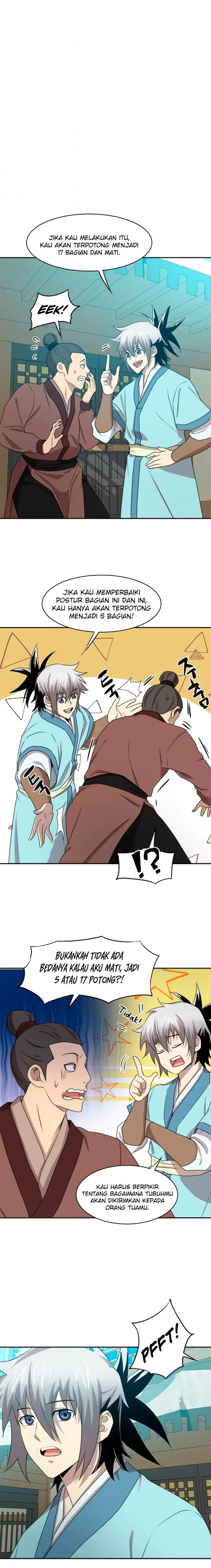 image-komik-strongest-fighter-chapter-20-12/20