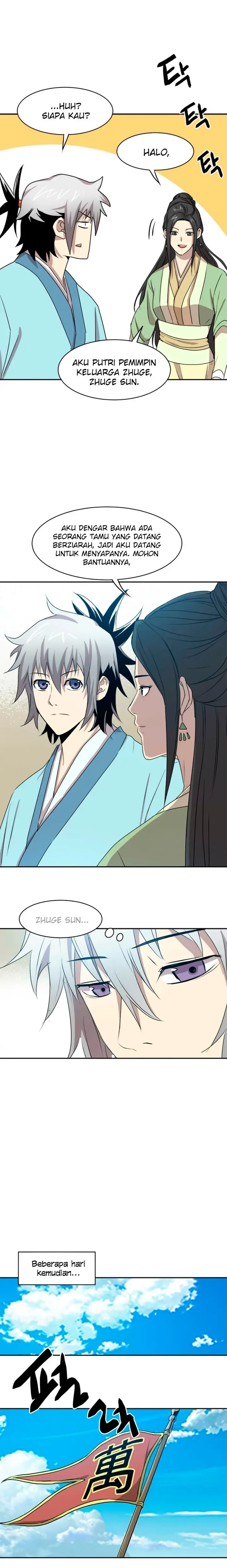 image-komik-strongest-fighter-chapter-20-13/20