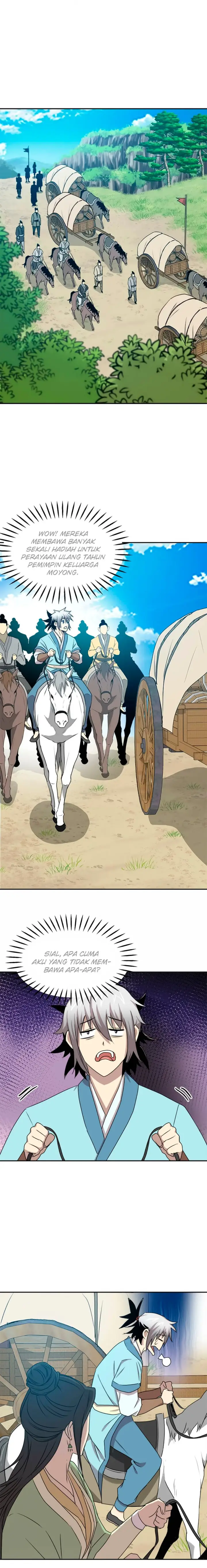 image-komik-strongest-fighter-chapter-20-14/20