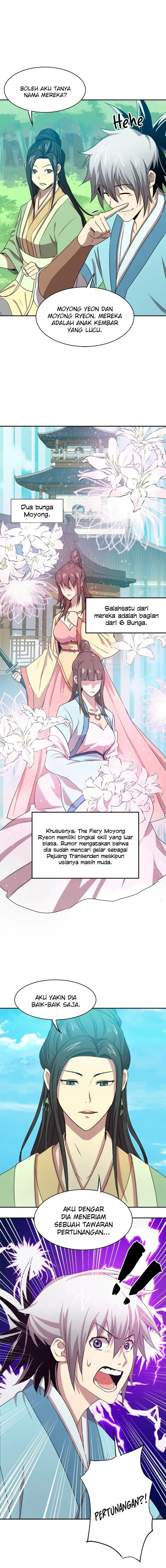 image-komik-strongest-fighter-chapter-20-18/20